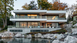 Save 30% or More Over Other Kissimmee Suppliers