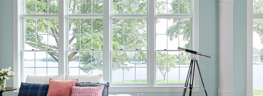 Kissimmee's Best Priced Windows